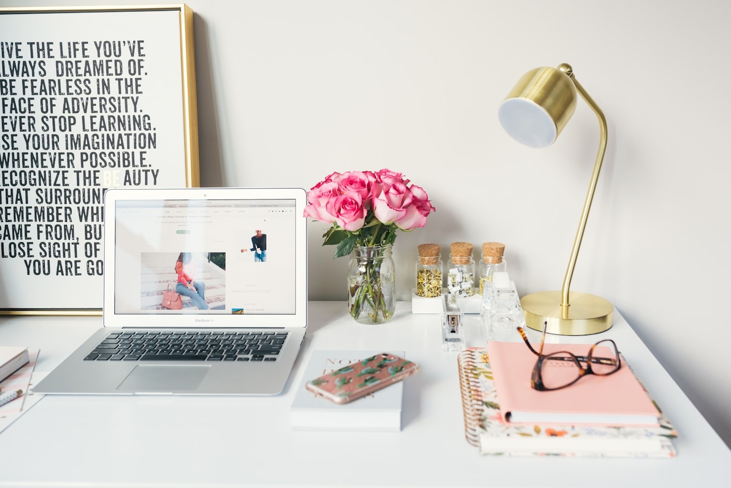 Five Essential Plugins For Efficient Administration