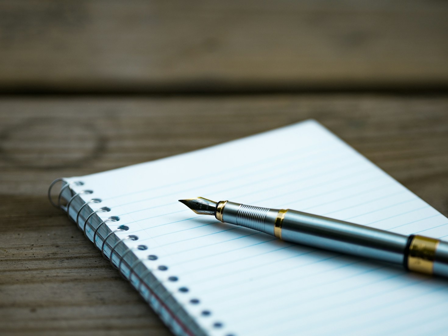 Top Trends In Modern Content Management Systems