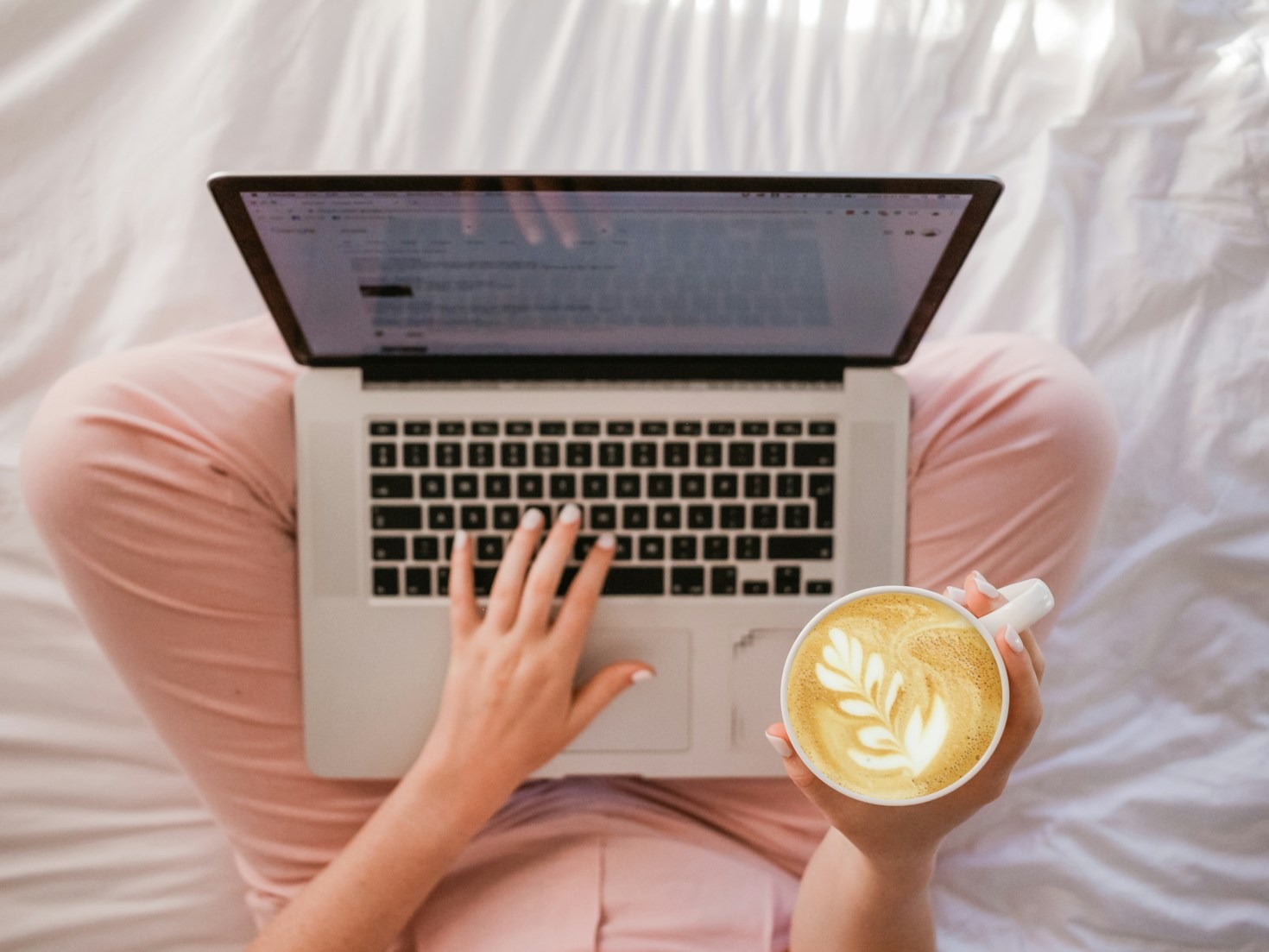 Customizing Your Backend Experience For Productivity