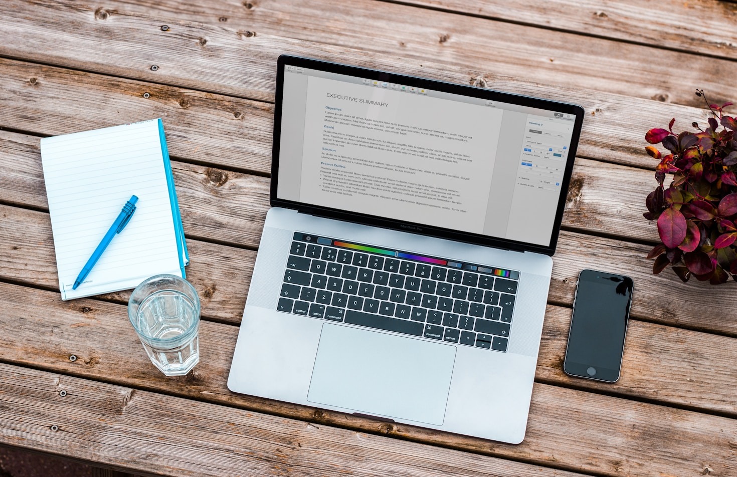 Troubleshooting Common Administrative Errors With Ease