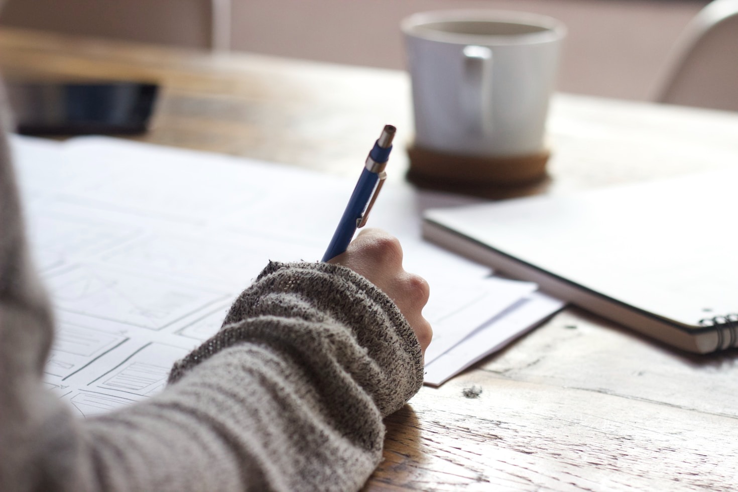Scaling Your Digital Operations With Strategic Tools