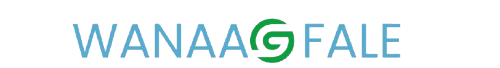 Wanaagfale